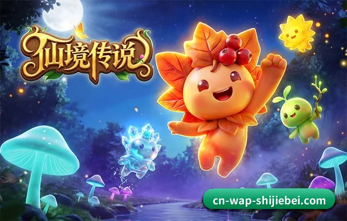 世界杯 APP 深度功能